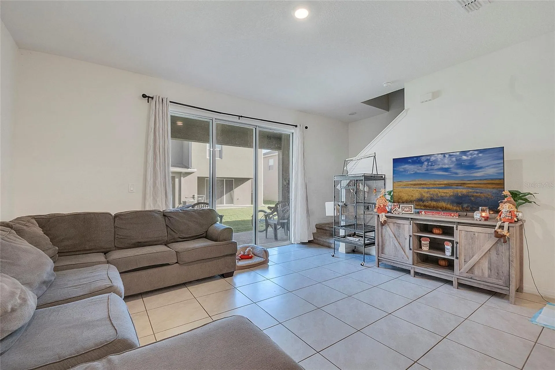 1394 Yellow Finch Drive Davenport FL 33837