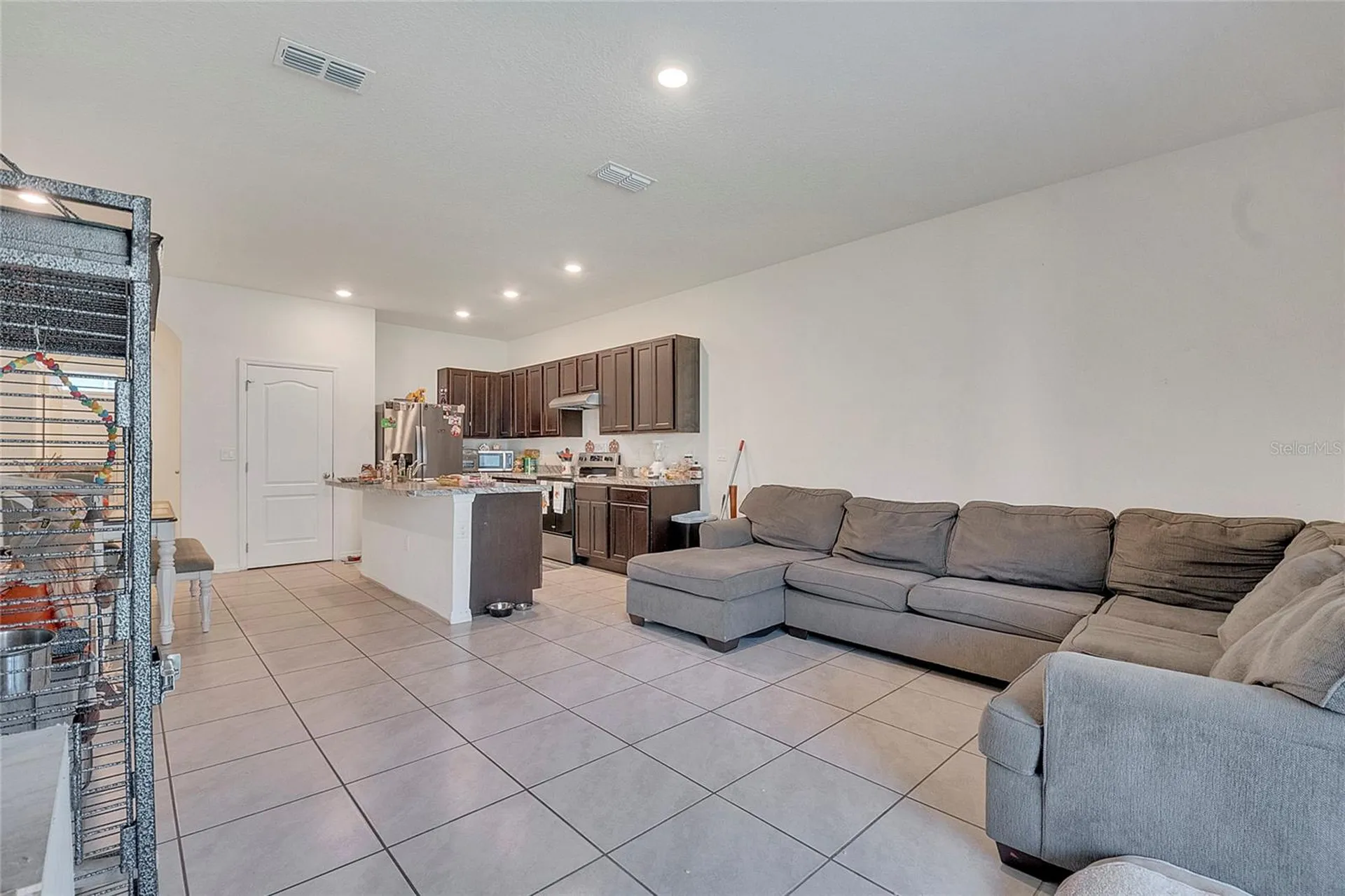 1394 Yellow Finch Drive Davenport FL 33837