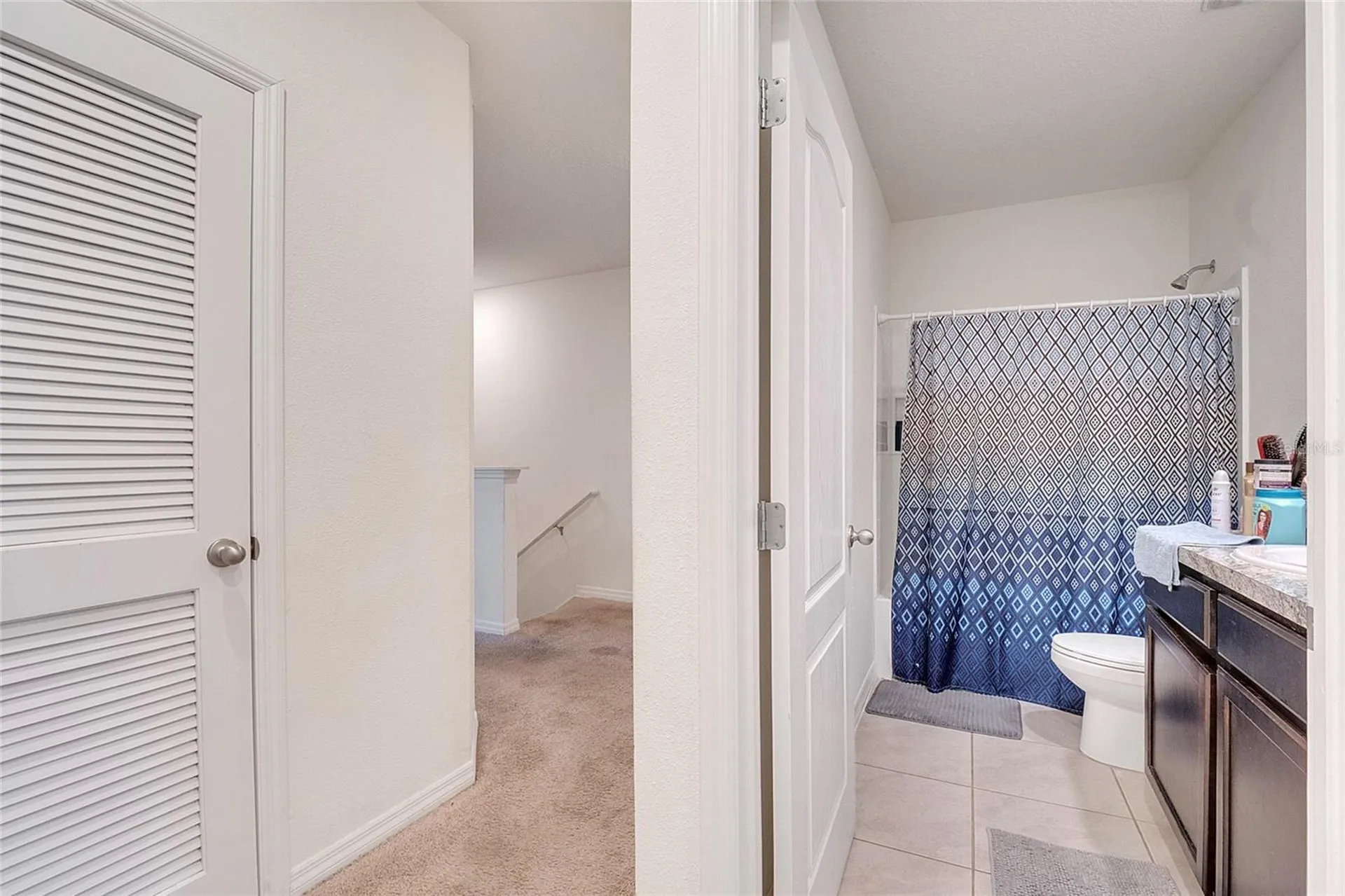 1394 Yellow Finch Drive Davenport FL 33837