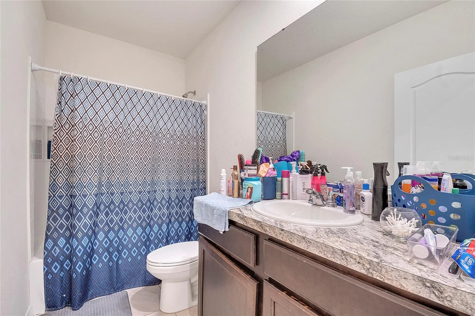 1394 Yellow Finch Drive Davenport FL 33837