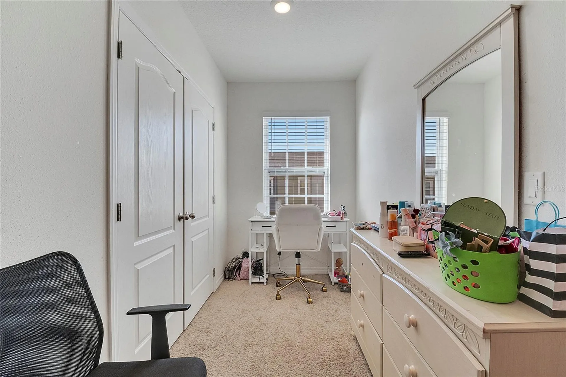 1394 Yellow Finch Drive Davenport FL 33837