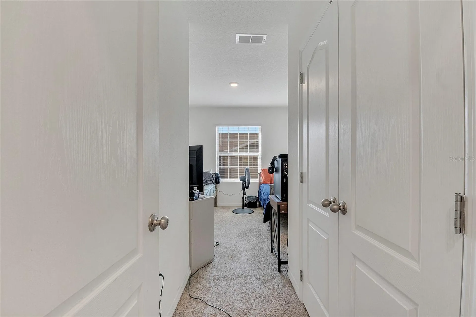 1394 Yellow Finch Drive Davenport FL 33837