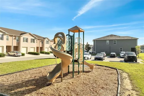 1394 Yellow Finch Drive Davenport FL 33837