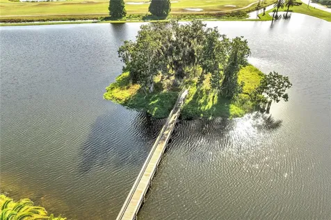 1394 Yellow Finch Drive Davenport FL 33837