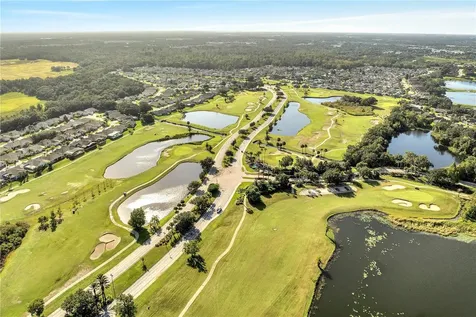 1394 Yellow Finch Drive Davenport FL 33837