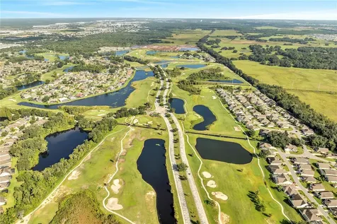 1394 Yellow Finch Drive Davenport FL 33837