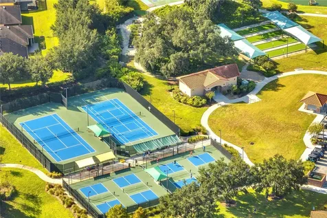 1394 Yellow Finch Drive Davenport FL 33837