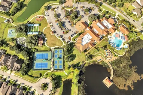 1394 Yellow Finch Drive Davenport FL 33837