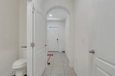 1394 Yellow Finch Drive Davenport FL 33837