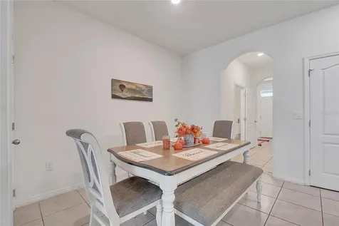1394 Yellow Finch Drive Davenport FL 33837