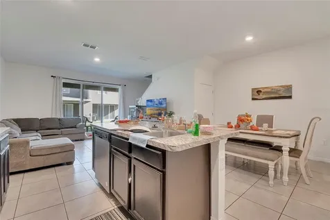 1394 Yellow Finch Drive Davenport FL 33837