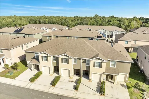 1394 Yellow Finch Drive Davenport FL 33837