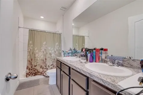 1394 Yellow Finch Drive Davenport FL 33837