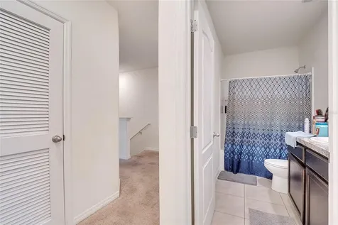 1394 Yellow Finch Drive Davenport FL 33837