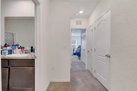 1394 Yellow Finch Drive Davenport FL 33837