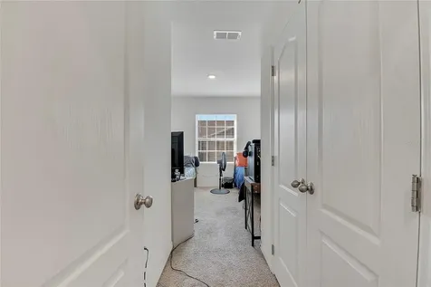 1394 Yellow Finch Drive Davenport FL 33837