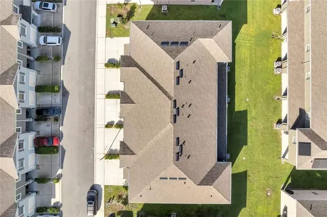 1394 Yellow Finch Drive Davenport FL 33837