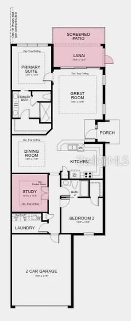 7456 Moonbeam Avenue Sarasota FL 34241