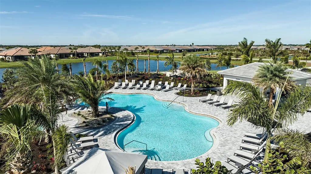 7456 Moonbeam Avenue Sarasota FL 34241