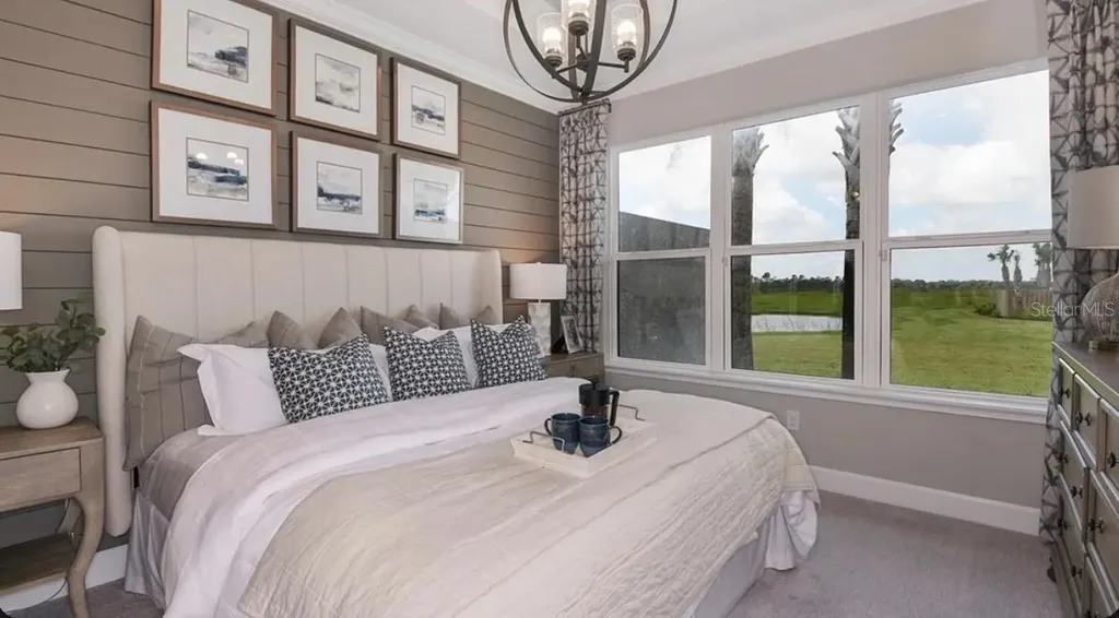 7456 Moonbeam Avenue Sarasota FL 34241