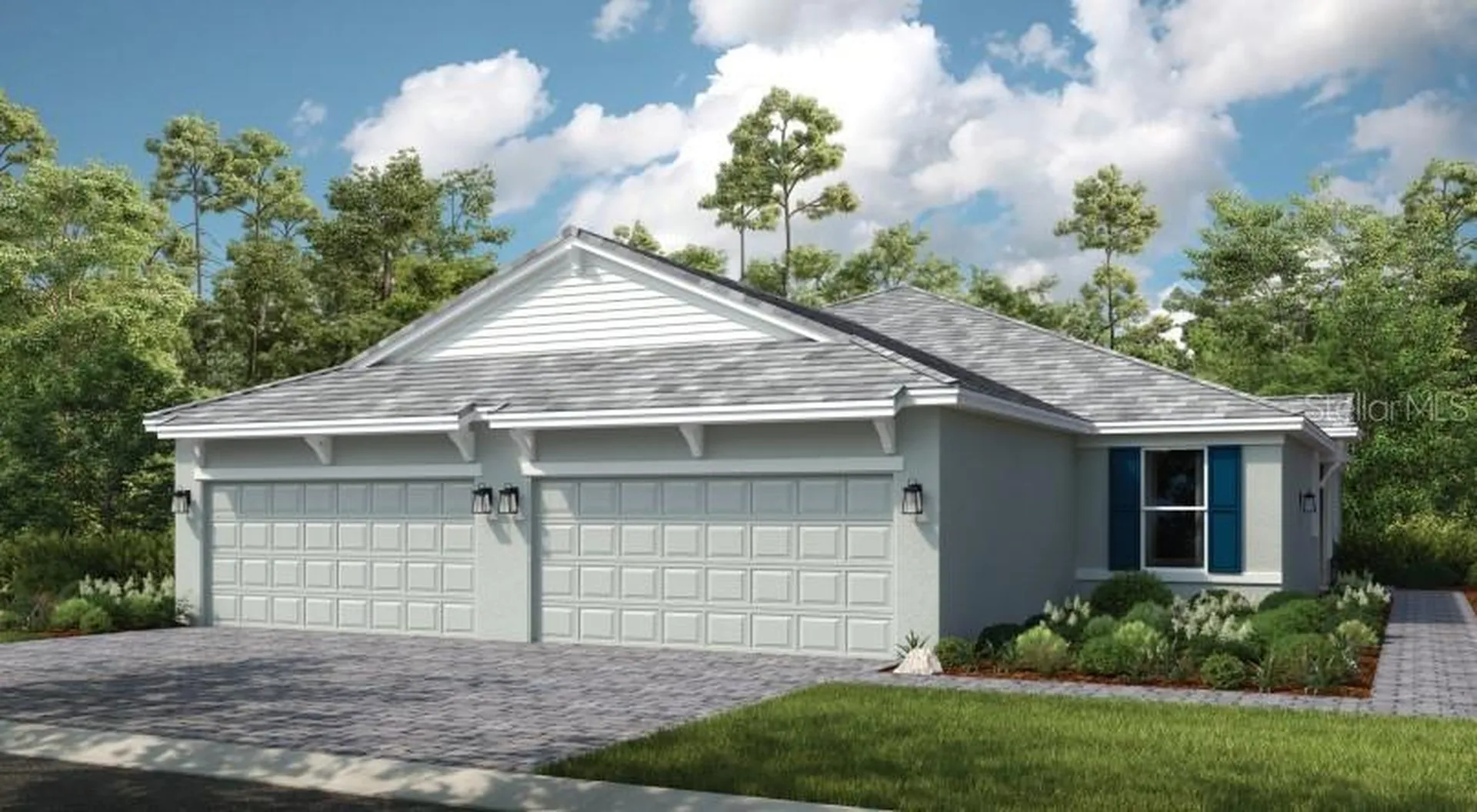 7456 Moonbeam Avenue Sarasota FL 34241