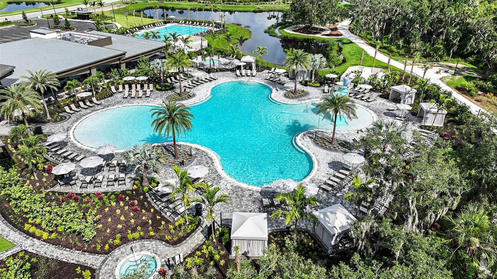 7456 Moonbeam Avenue Sarasota FL 34241