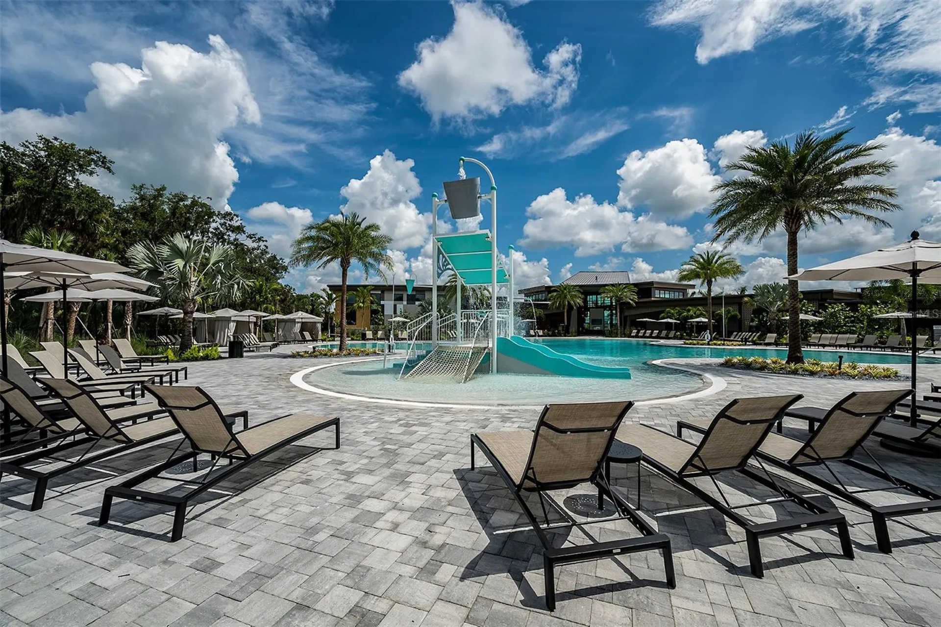 7456 Moonbeam Avenue Sarasota FL 34241