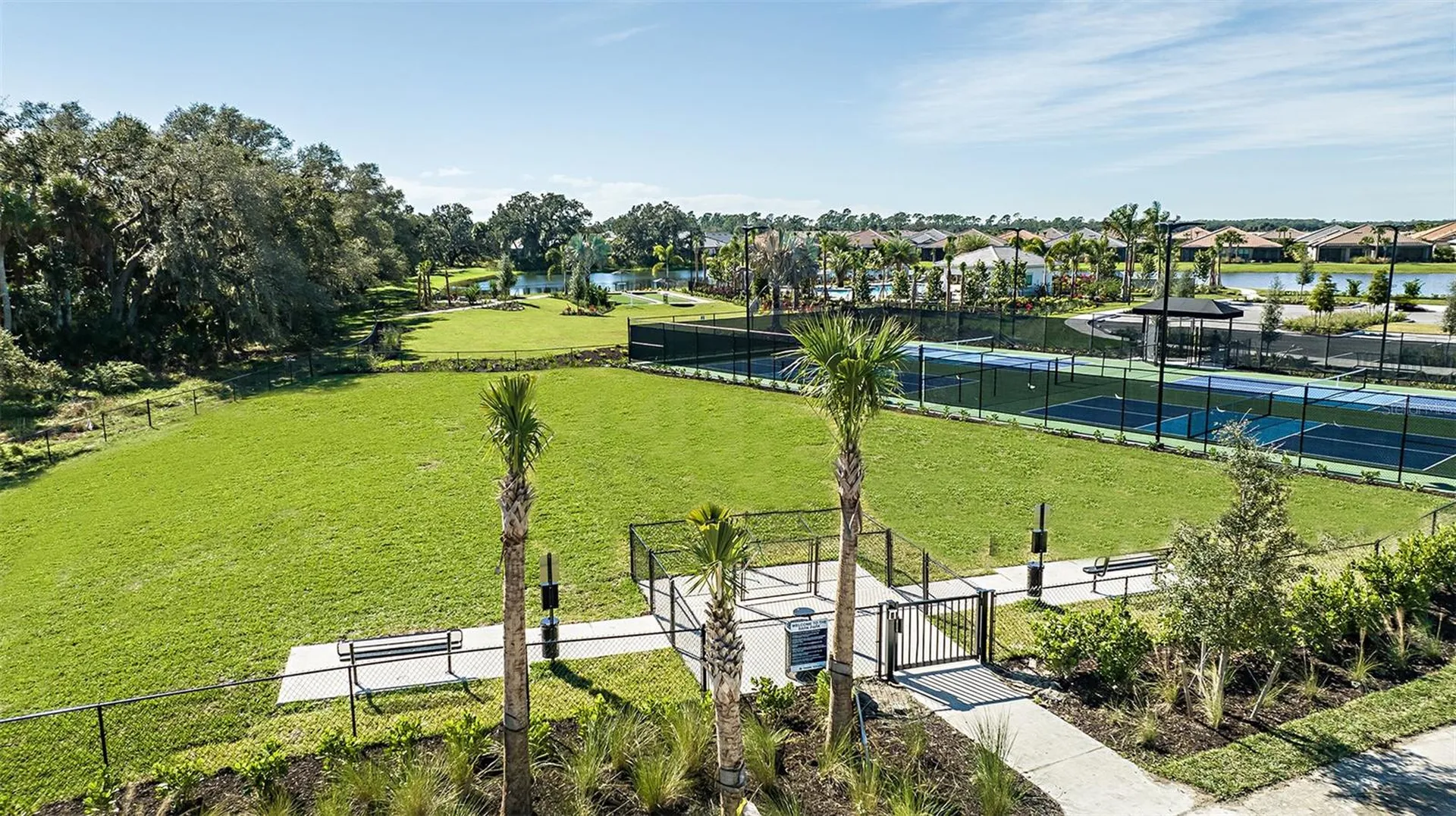 7456 Moonbeam Avenue Sarasota FL 34241