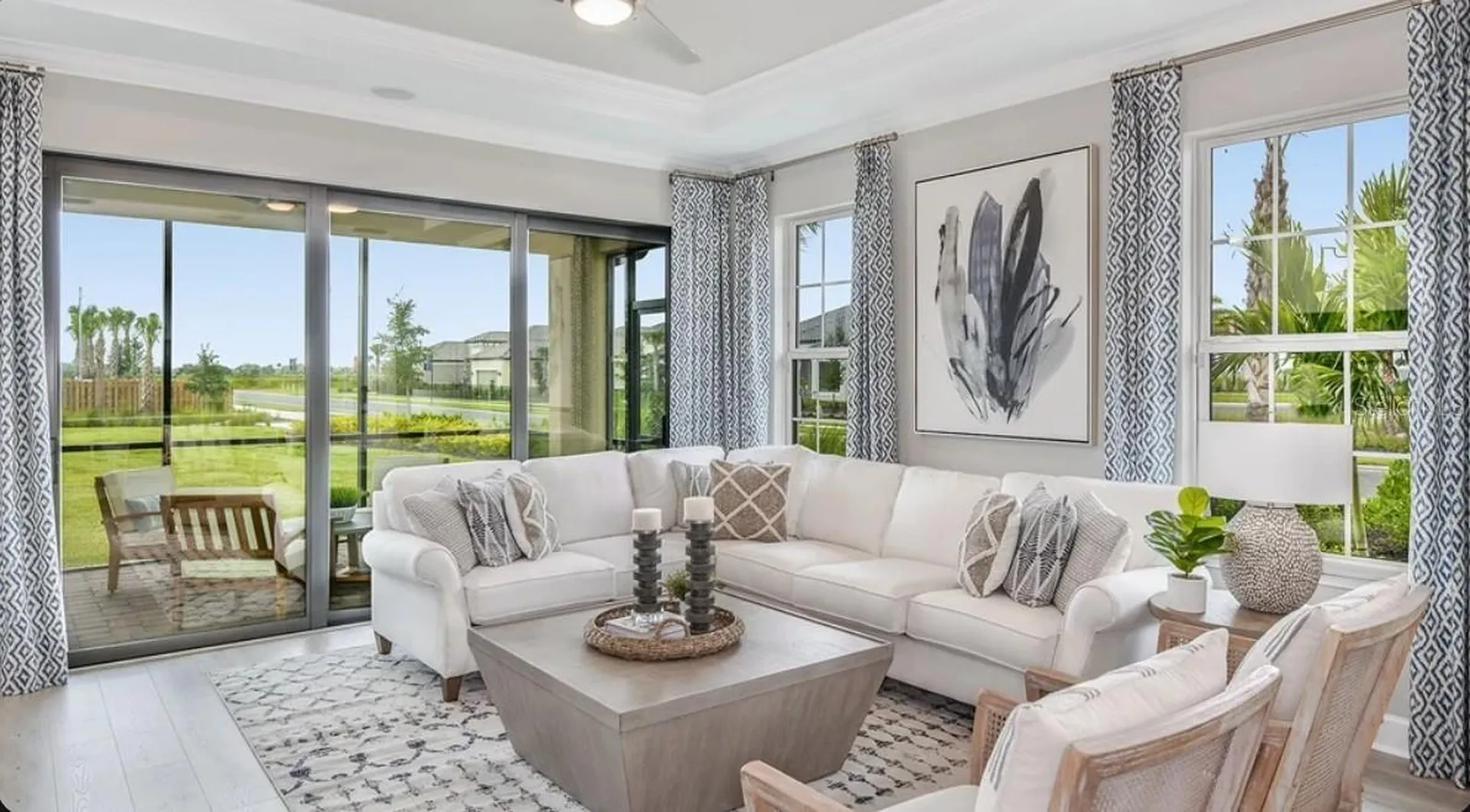 7456 Moonbeam Avenue Sarasota FL 34241