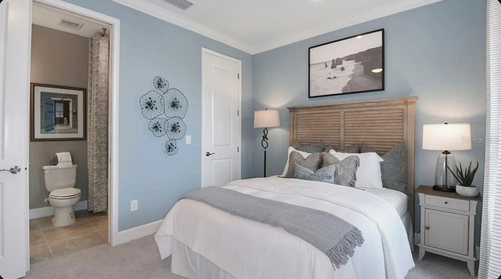 7456 Moonbeam Avenue Sarasota FL 34241