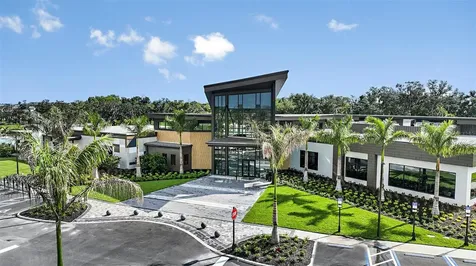 7456 Moonbeam Avenue Sarasota FL 34241
