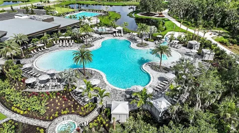 7456 Moonbeam Avenue Sarasota FL 34241