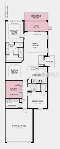 7456 Moonbeam Avenue Sarasota FL 34241