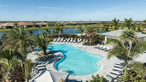 7456 Moonbeam Avenue Sarasota FL 34241