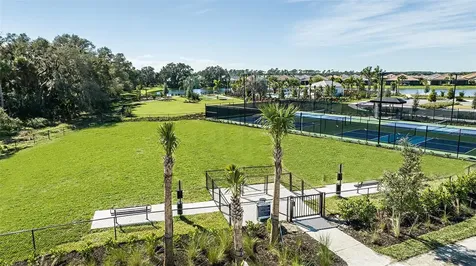 7456 Moonbeam Avenue Sarasota FL 34241