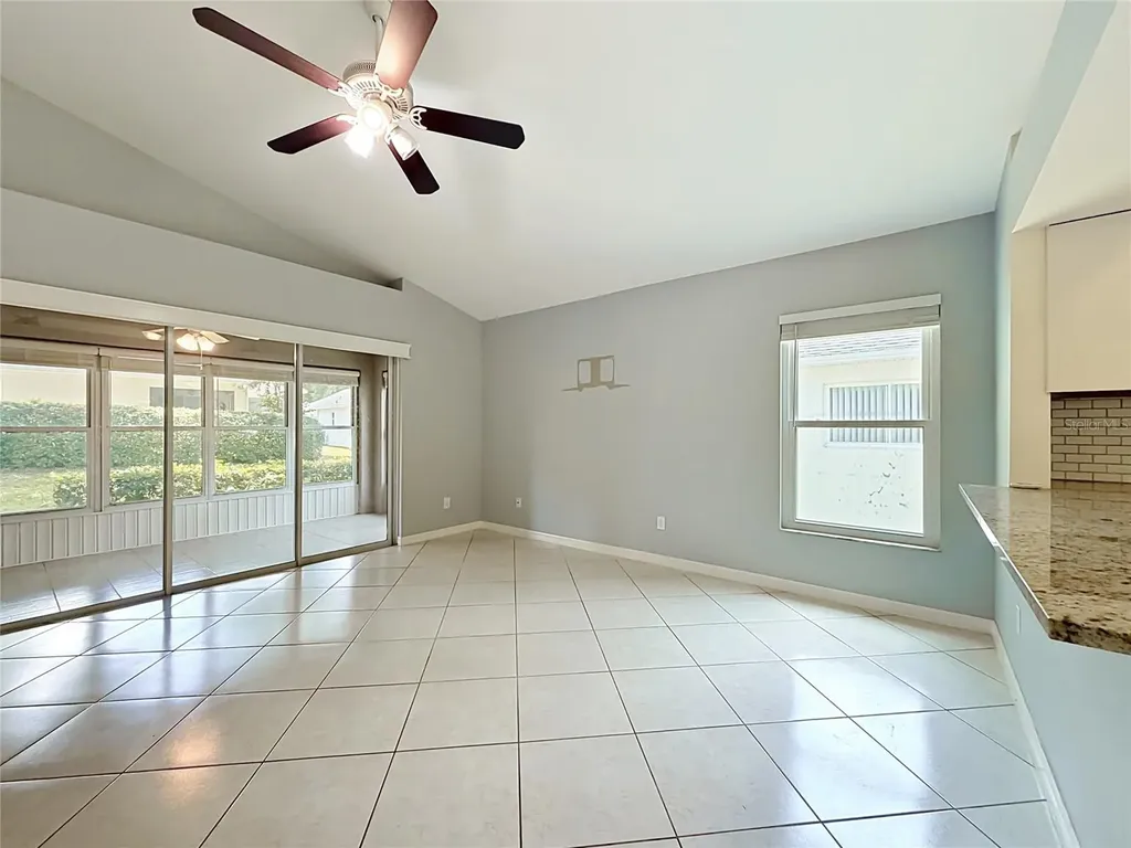 3811 Westerham Drive Clermont FL 34711