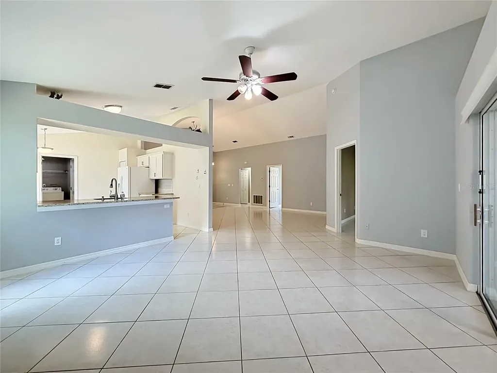 3811 Westerham Drive Clermont FL 34711