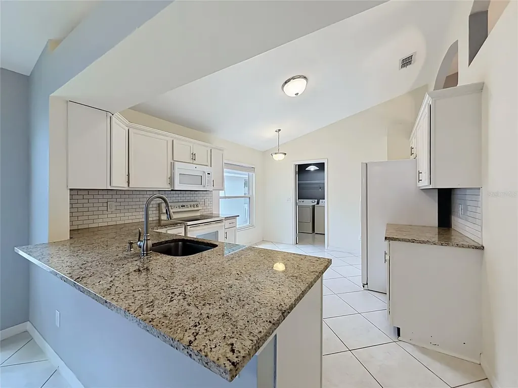3811 Westerham Drive Clermont FL 34711