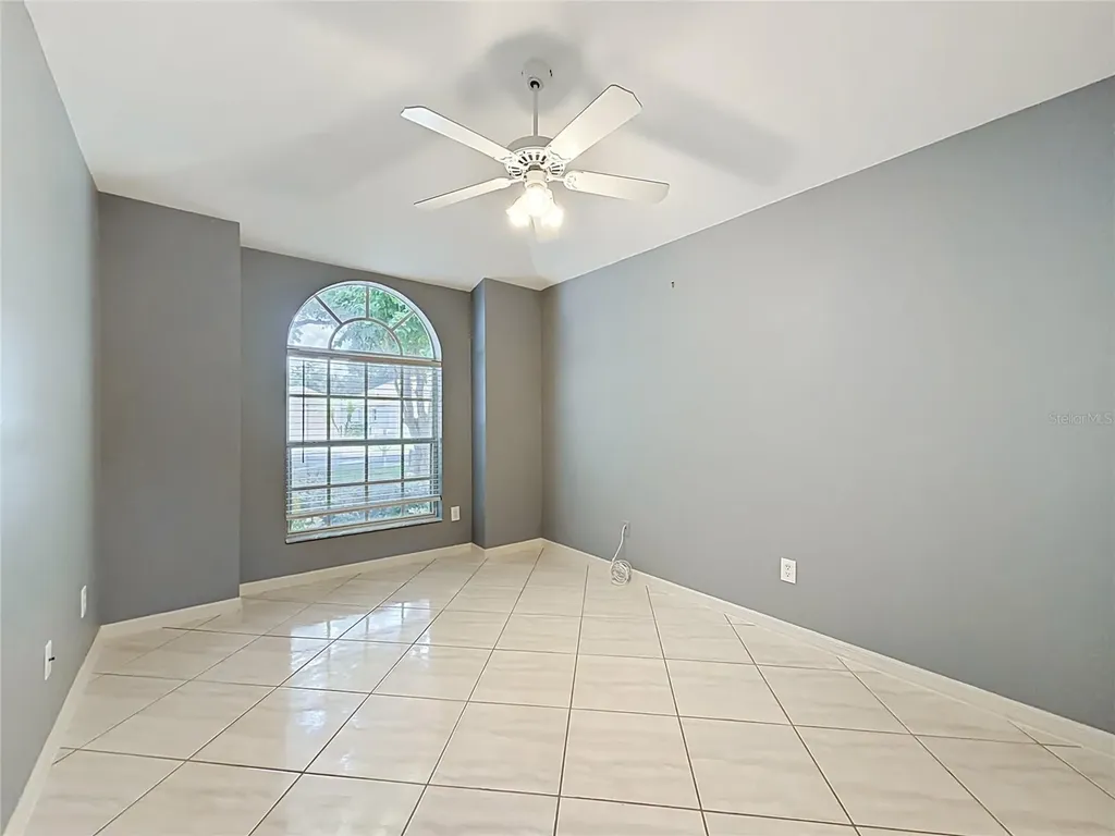 3811 Westerham Drive Clermont FL 34711