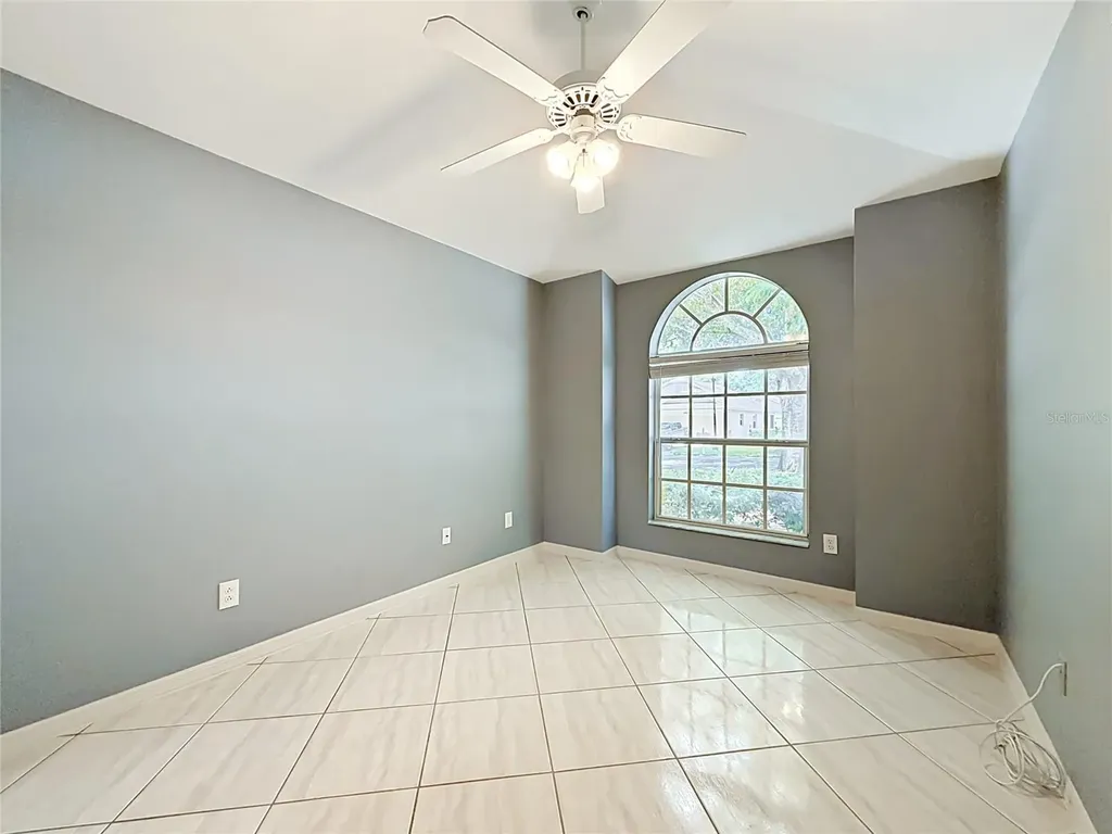 3811 Westerham Drive Clermont FL 34711