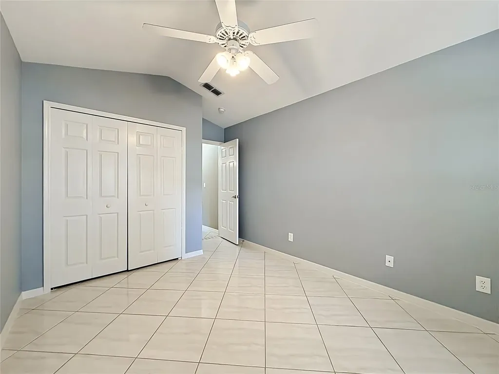 3811 Westerham Drive Clermont FL 34711