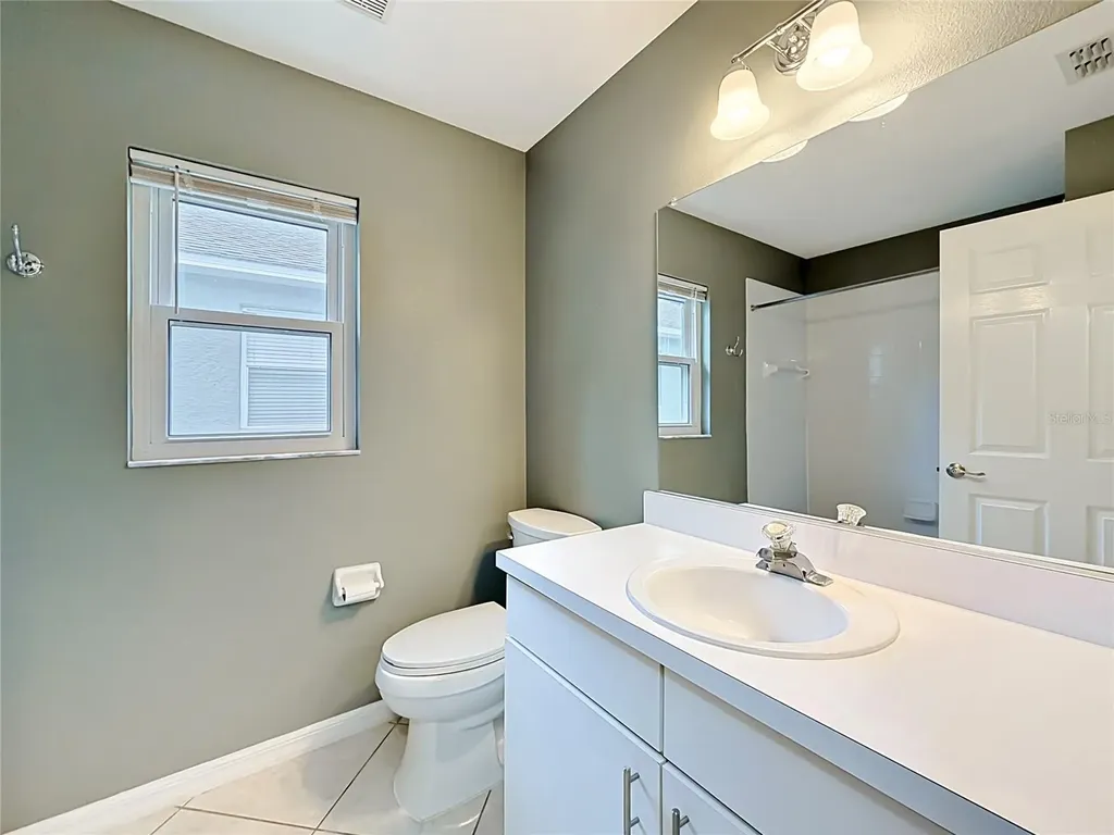 3811 Westerham Drive Clermont FL 34711