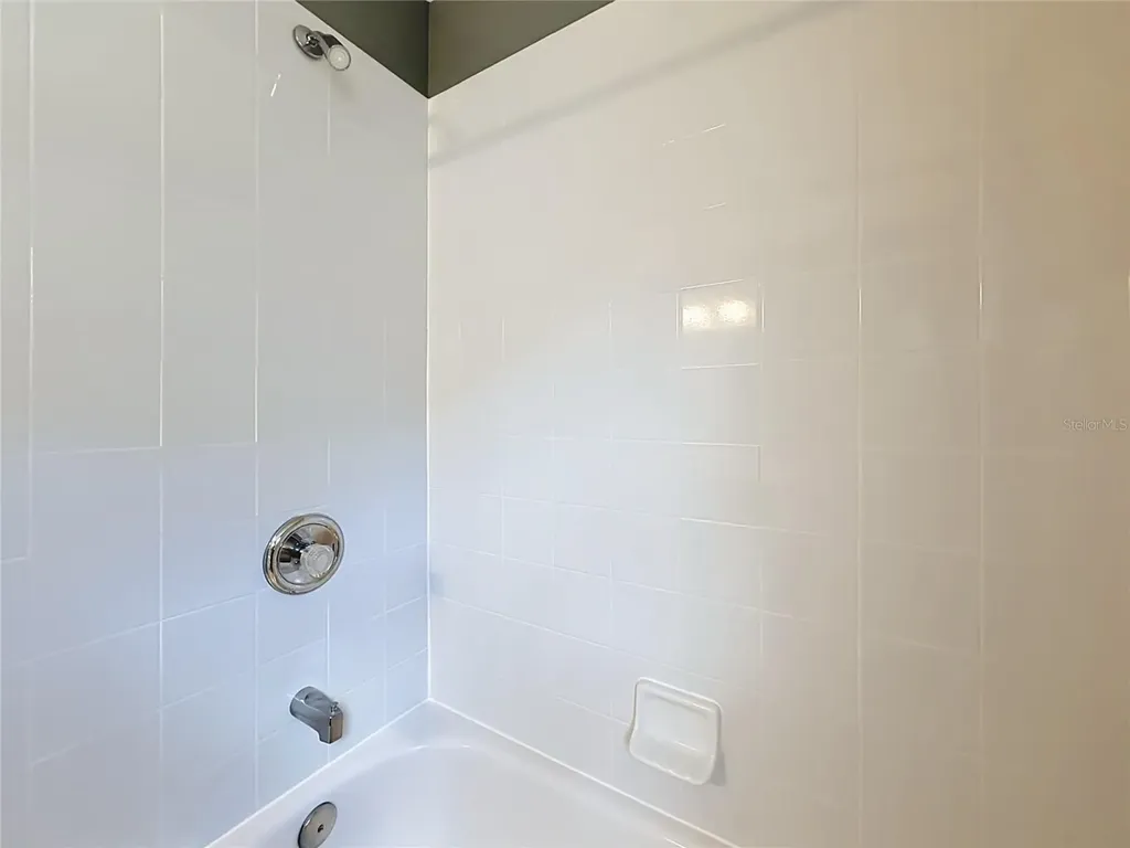 3811 Westerham Drive Clermont FL 34711