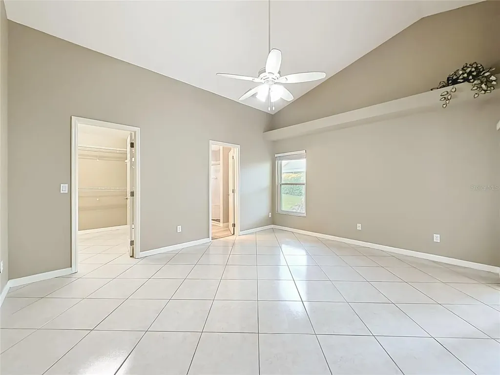 3811 Westerham Drive Clermont FL 34711