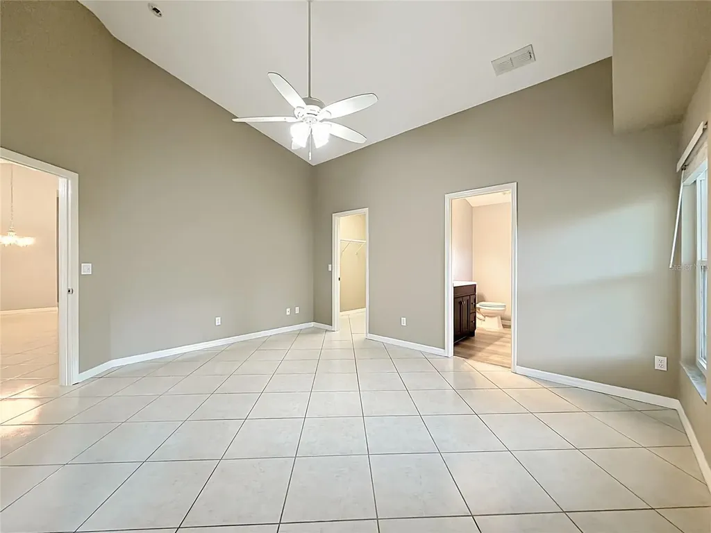 3811 Westerham Drive Clermont FL 34711