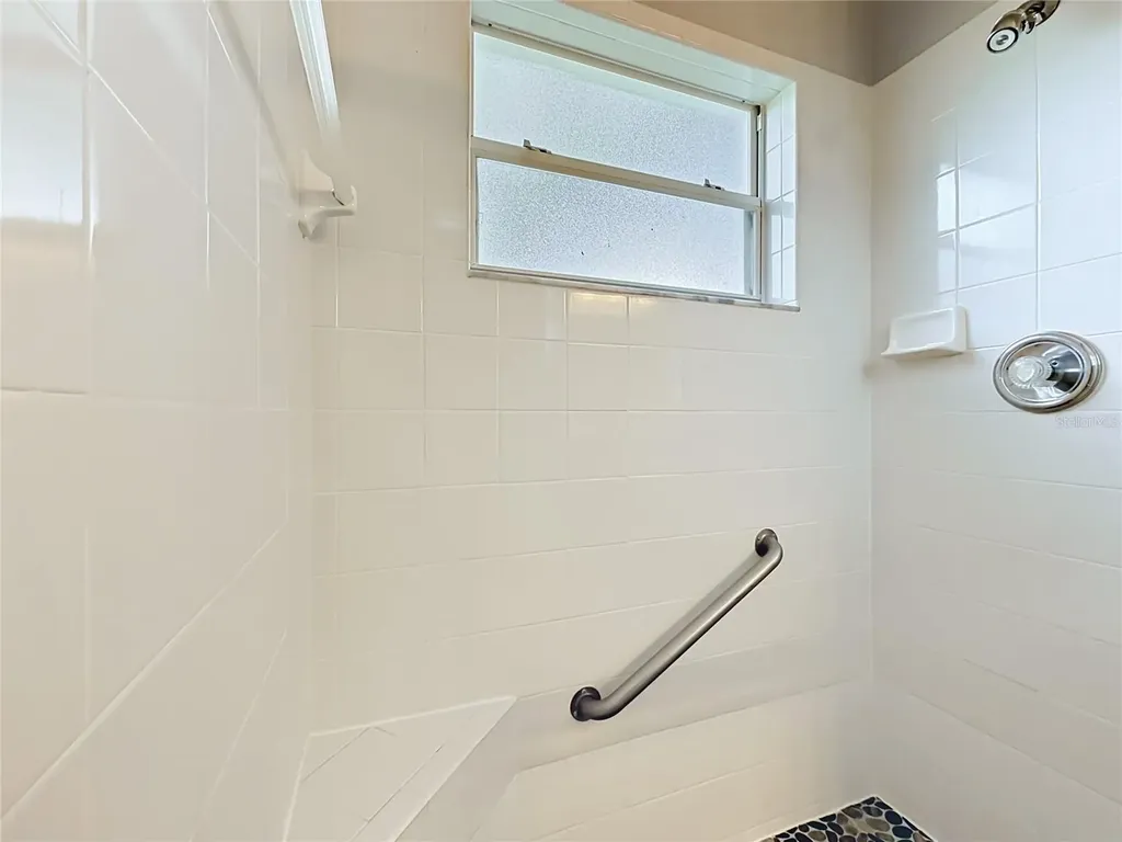 3811 Westerham Drive Clermont FL 34711