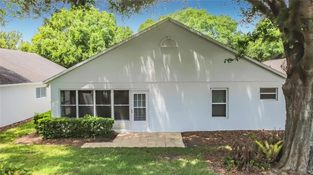3811 Westerham Drive Clermont FL 34711