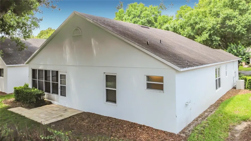 3811 Westerham Drive Clermont FL 34711