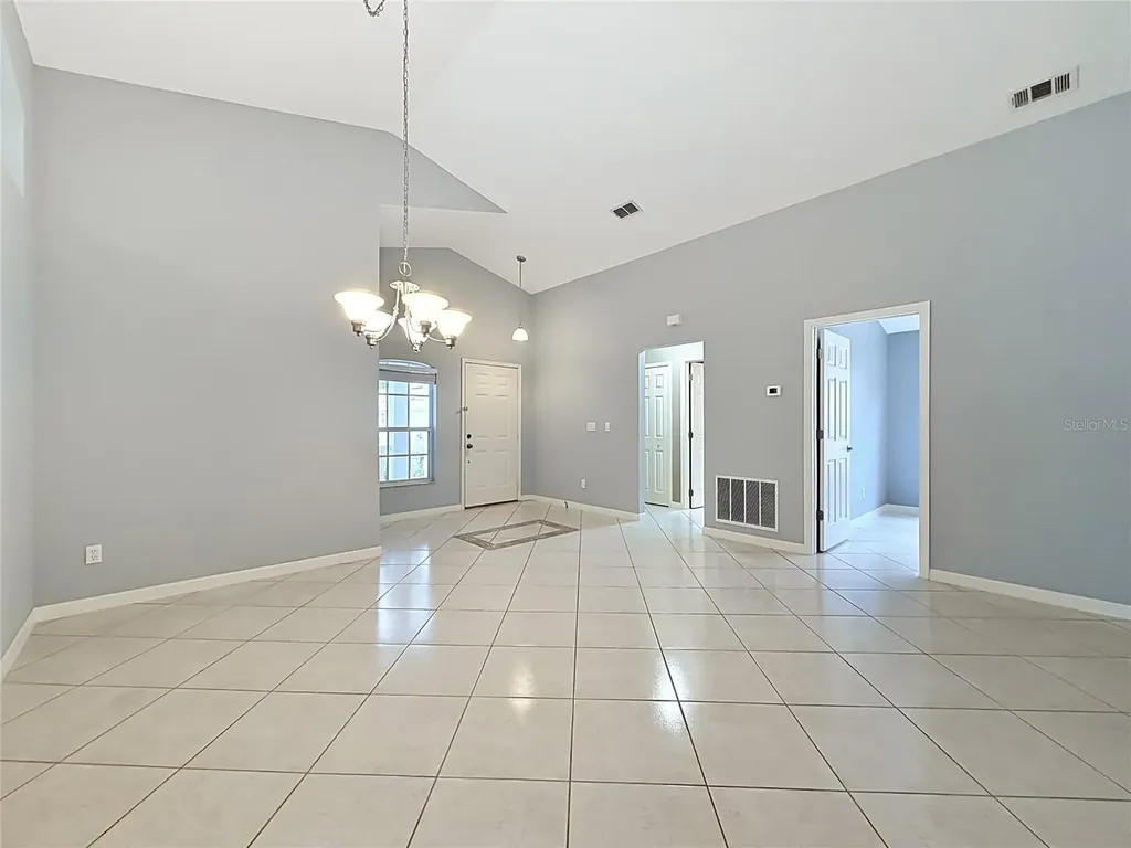 3811 Westerham Drive Clermont FL 34711