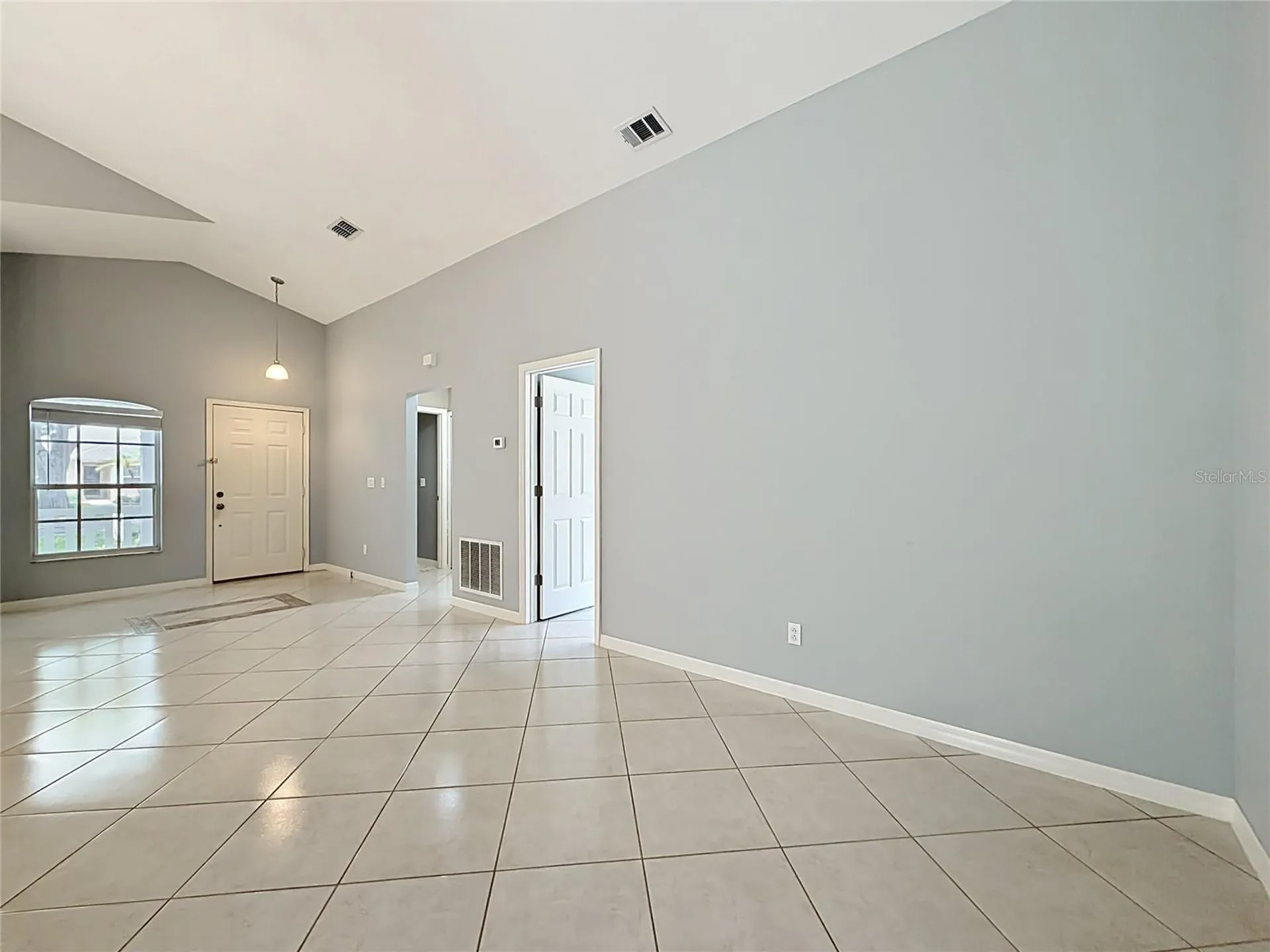 3811 Westerham Drive Clermont FL 34711